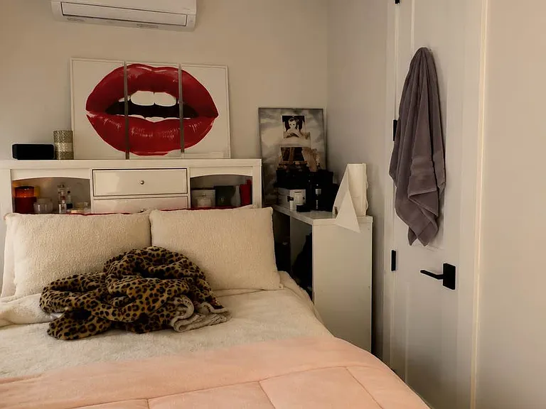 72 Greenpoint Ave #3A — Photo 9