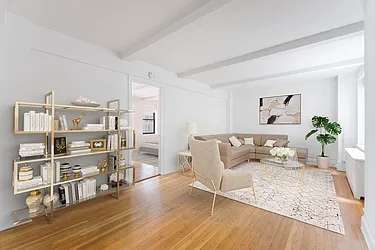 Rented by Grand Group Realty