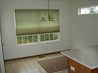 3rd image of 8022 Sierra Woods Ln