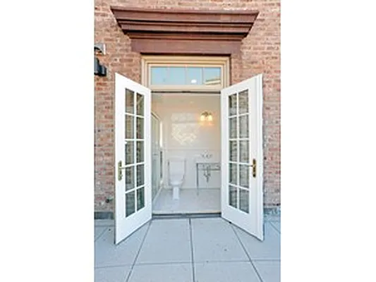 Rented by Corcoran | media 15