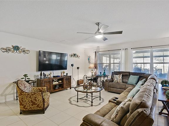 5th image of 14037 Phifer Ln