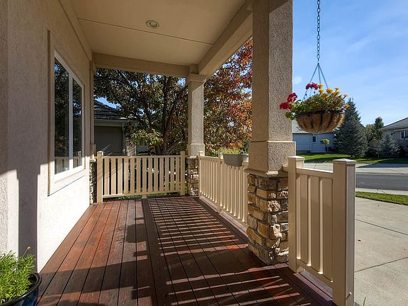 3rd image of 10773 Alcott Way