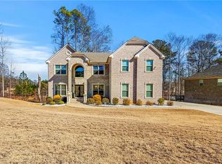 220 Gucci Cir, Stockbridge, GA 30281