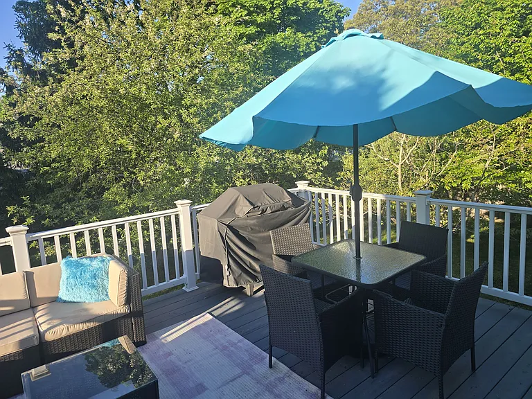 345 Natick Ave — Photo 10