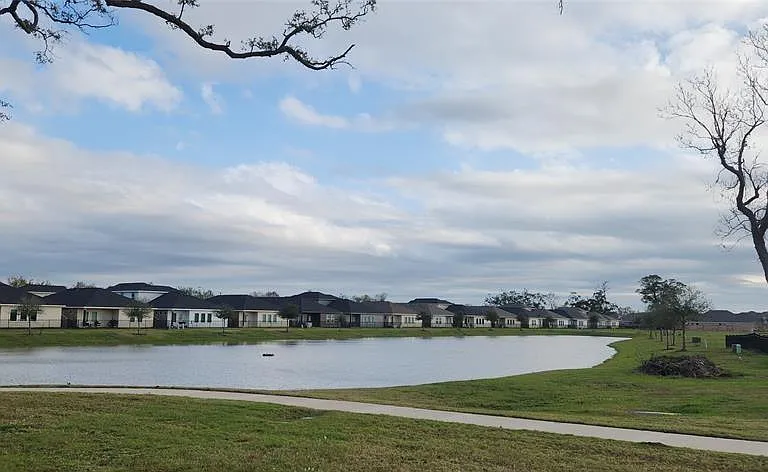 201 Water Grass Trl — Photo 7