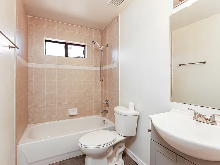 6428 S Buckaroo Loop — Photo 13