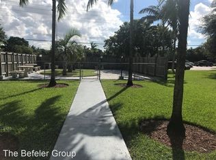 1255 W Okeechobee Rd APT 07, Hialeah, FL 33010