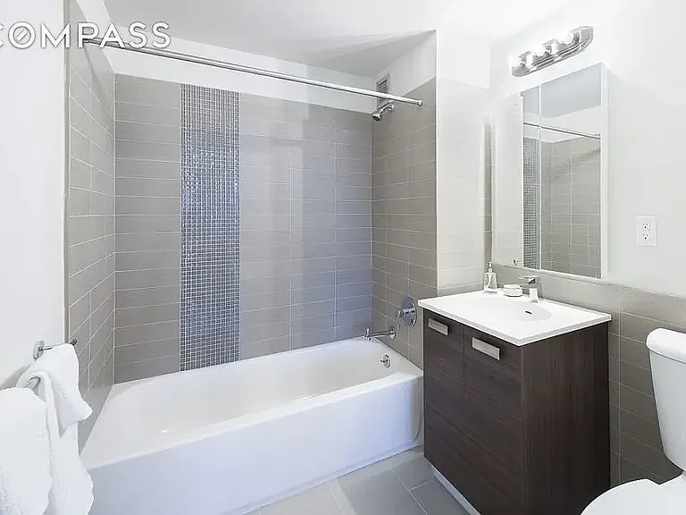4609 11th St #2B — Photo 5