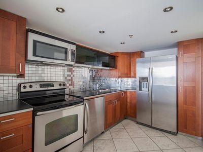 20505 E Country Club Dr APT 1838, Aventura, FL, 33180