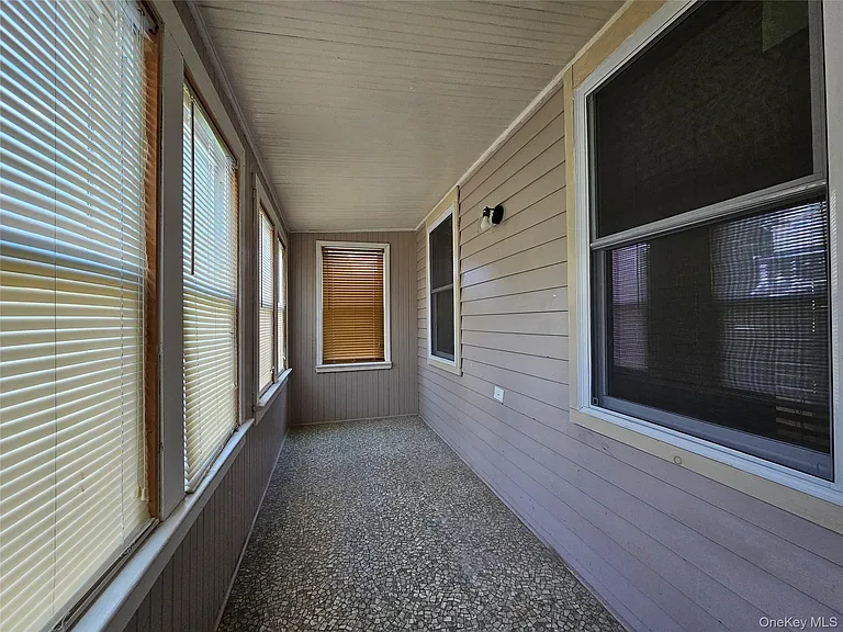 704 Tower Ave #A — Photo 21