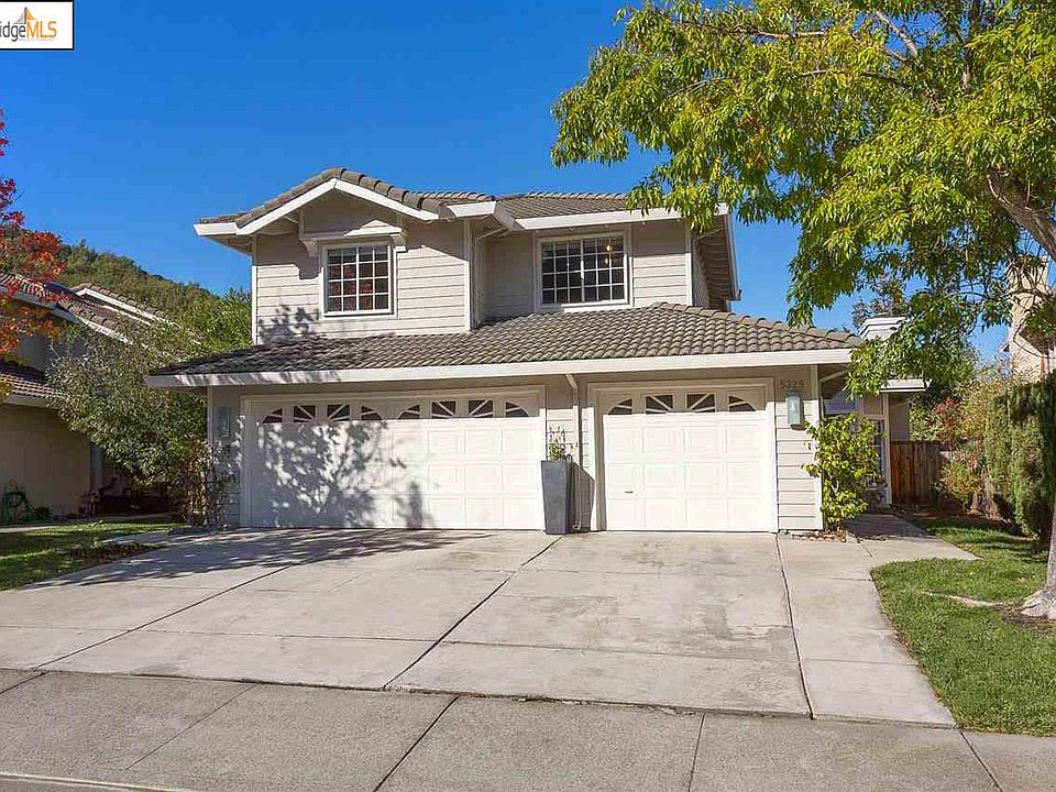 1st image of 5329 Country View Dr