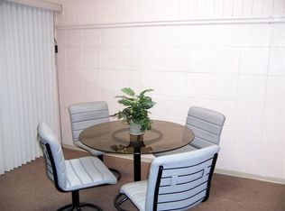 1331 Pelham Rd UNIT 67D, Seal Beach, CA 90740