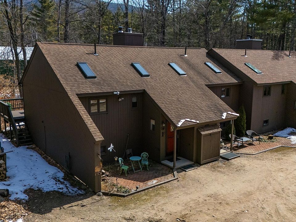 1st image of 1 Woodland Pines Road #1