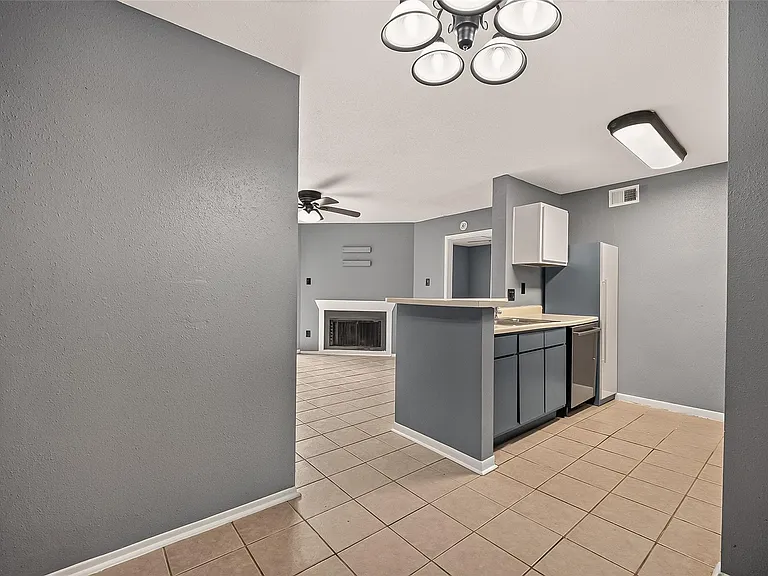 18800 Egret Bay Blvd #503 — Photo 10