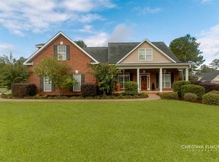 300 Antietam Pl, Bonaire, GA 31005