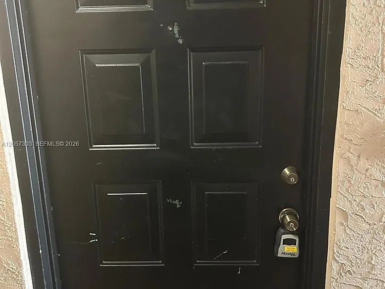 8851 Wiles Rd #208 — Photo 8