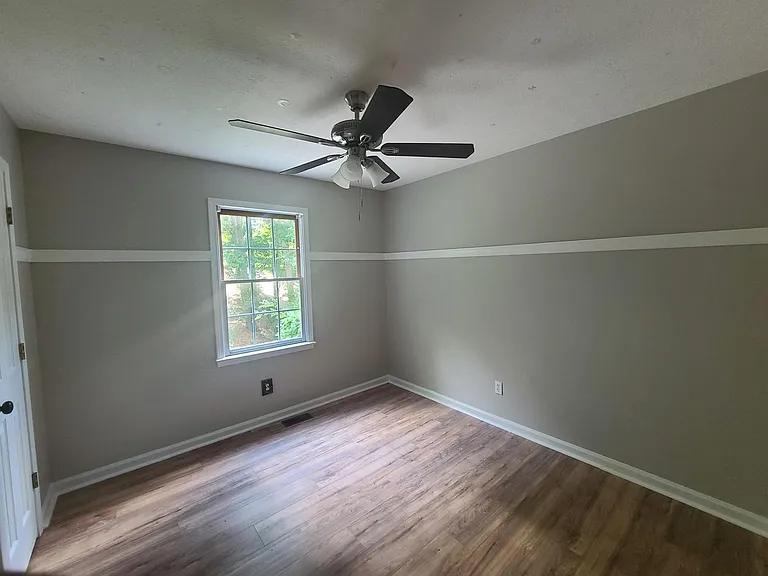 127 Welcome Wood Dr — Photo 25