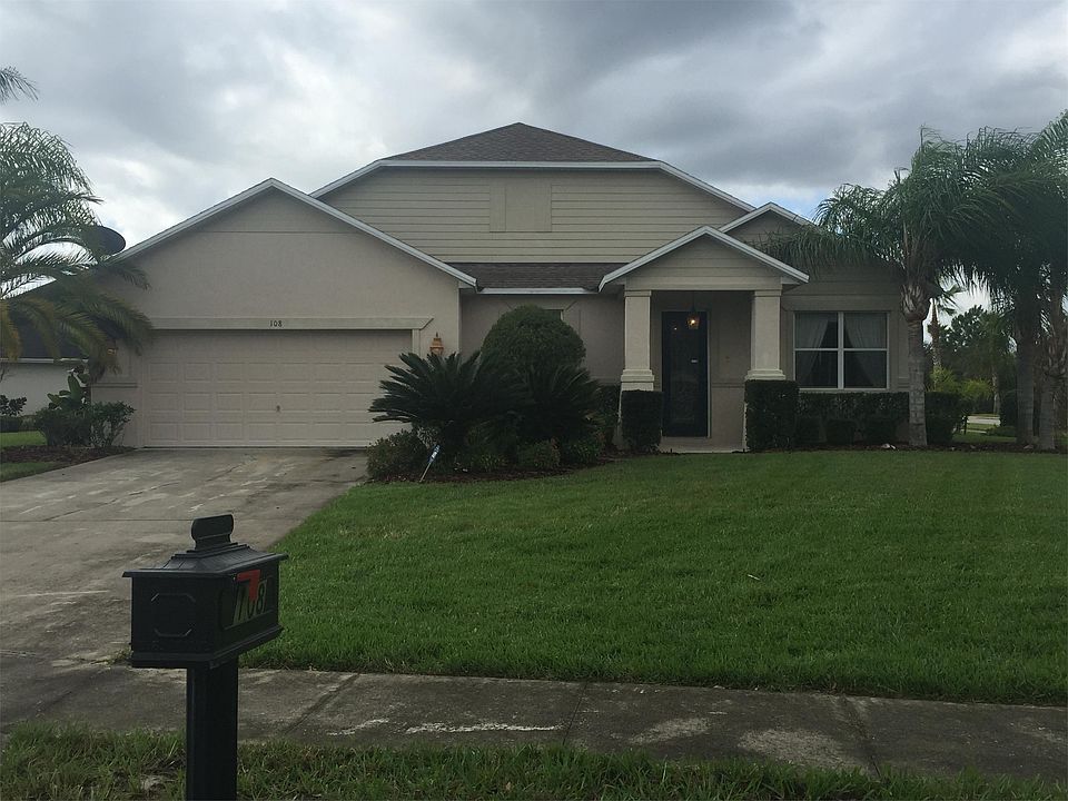 1st image of 108 Hagge Dr