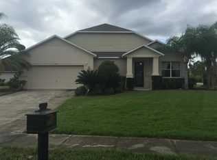 108 Hagge Dr, Daytona Beach, FL 32124