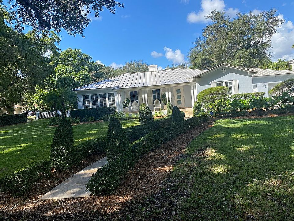 1st image of 3612 Alhambra Cir
