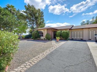 1393 Temple Heights Dr, Oceanside, CA 92056