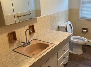 3513 W Ridge Rd #1, Rochester, NY 14626