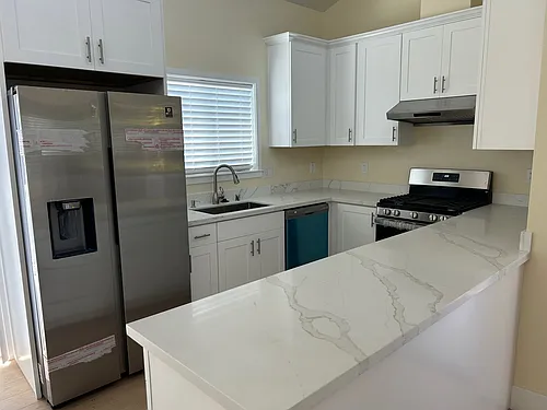 629 Tamarack Ln Photo 1