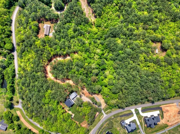 LOT 2 Grassy Creek Rd, Copperhill, TN 37317