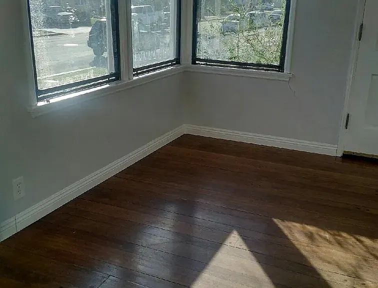 2431 Termino Ave #2431 — Photo 6