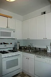 Rented by The World Wide Group