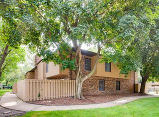 2439 Unity Ave N, Golden Valley, MN 55422