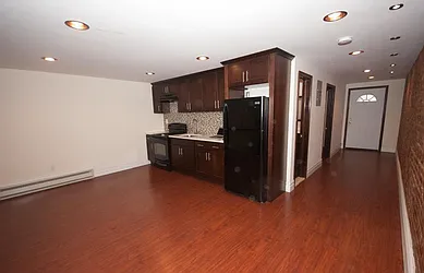 Rented by Consortio Funding LLC