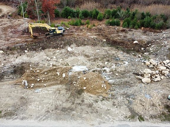 2nd image of 0 Bentley Ln Lot 3