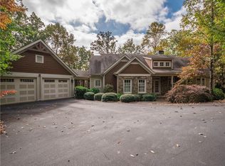 762 Wildcat Trl, Jasper, GA 30143