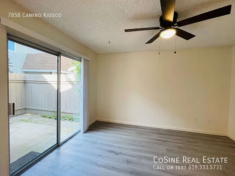 7858 Camino Kiosco — Photo 8