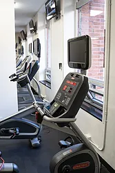 Rented by Beam Living