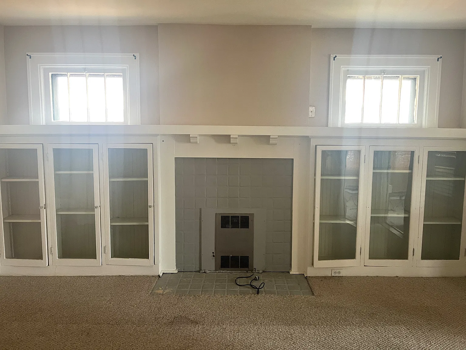 2 bed, 800 sqft, $1,000 — Photo 4