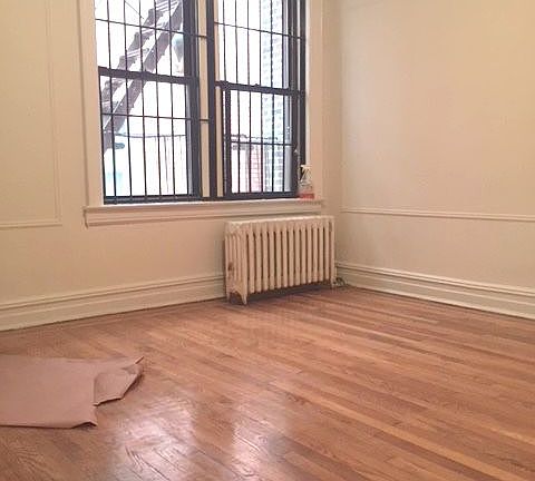 2nd image of 35-55 73rd St #2