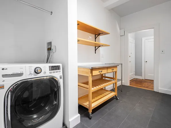 535 West 110th Street image 8 of 11