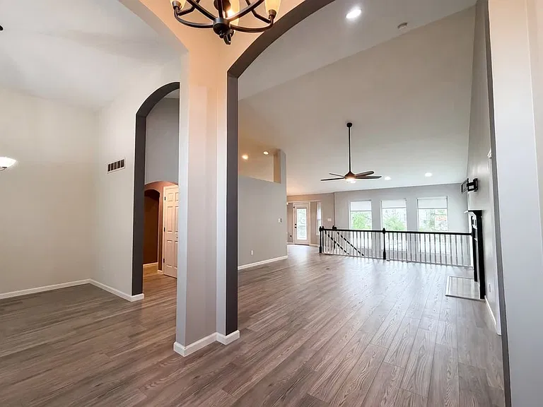 16802 Enderbush Ln — Photo 1
