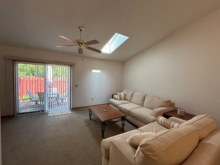 651 Sturbridge Dr #1 — Photo 17