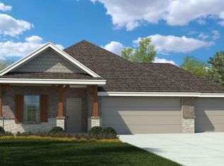 5706 Saint Charles Dr, Belton, TX 76513