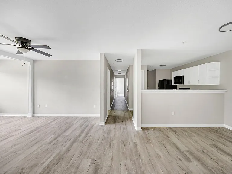 Lexington Grand — Photo 11
