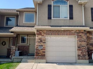 2069 Evans Cove Loop, Layton, UT 84041