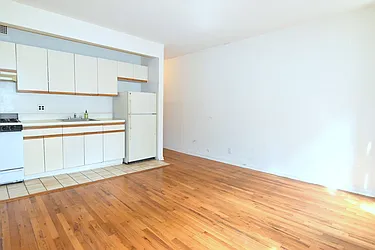 Rented by Manhattan Spaces