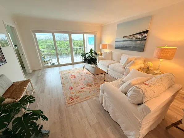 401 NE 19TH Avenue #53, Deerfield Beach, FL 33441
