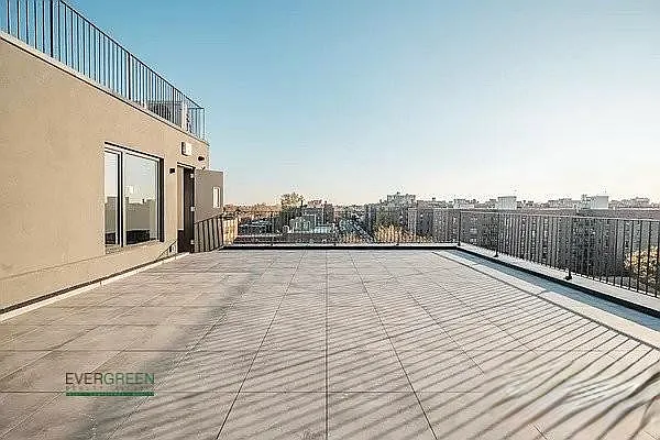 1351 Brooklyn Ave #5H — Photo 23