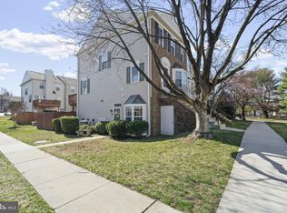 1025 Simsbury Ct, Crofton, MD 21114