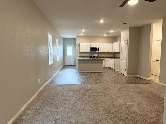 3rd image of 19505 Cloudy Bay Dr