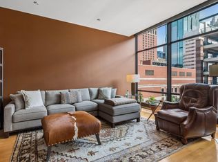 201 S 11th St Unit 430, Minneapolis, MN 55403